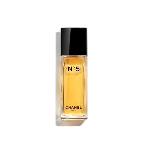 chanel n 5 precio druni|N°5 EAU DE PARFUM EAU DE PARFUM .